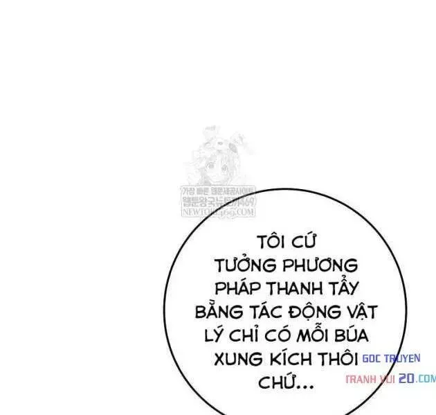 Chương 76 - Trang 22