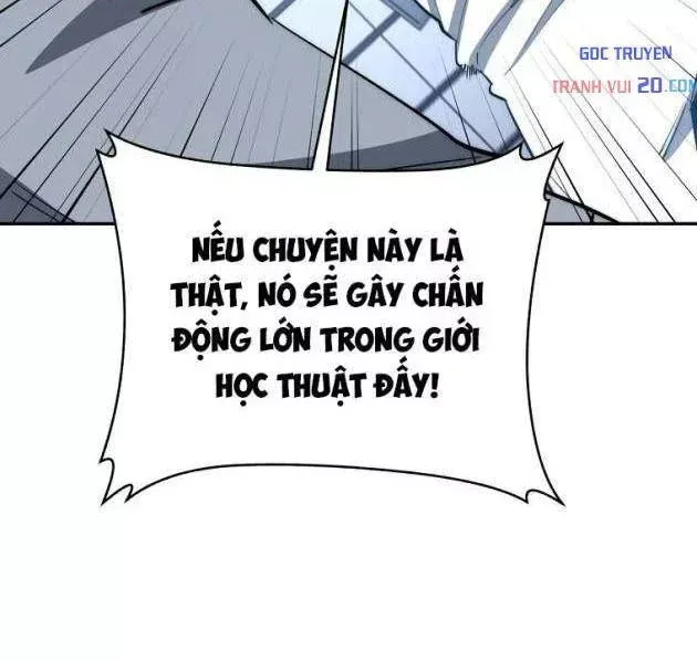 Chương 76 - Trang 30