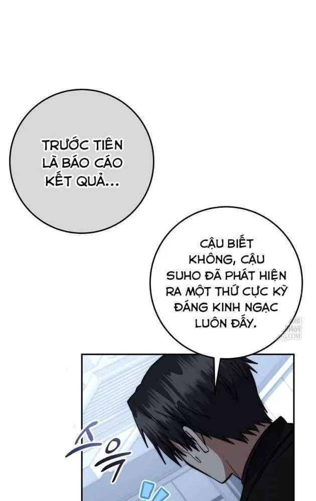 Chương 76 - Trang 31