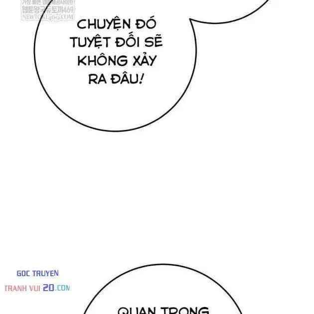 Chương 76 - Trang 38