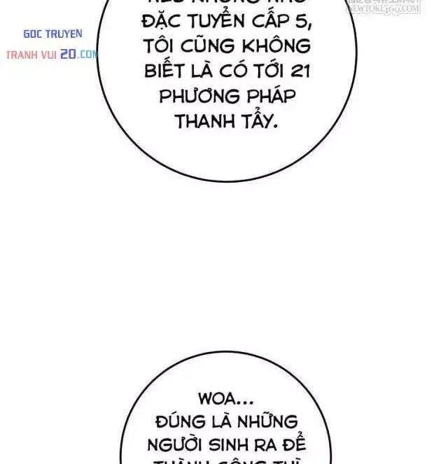 Chương 76 - Trang 42