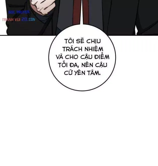 Chương 76 - Trang 46