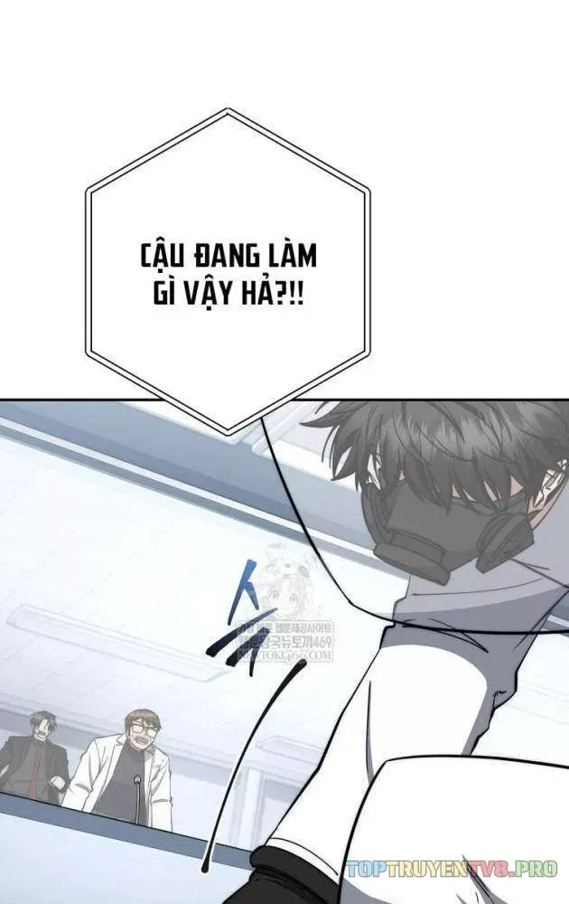 Chương 76 - Trang 6