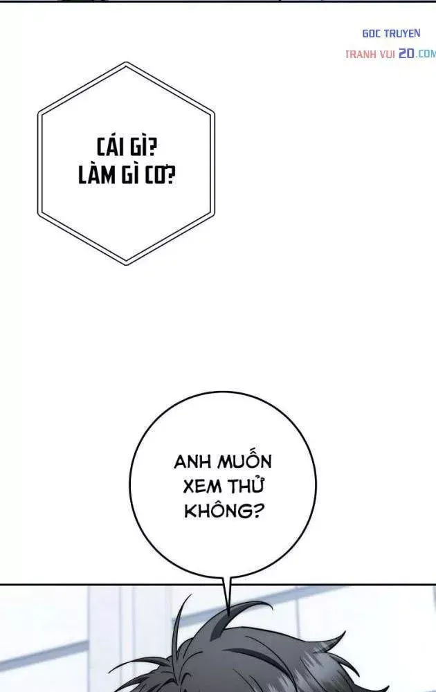 Chương 76 - Trang 10