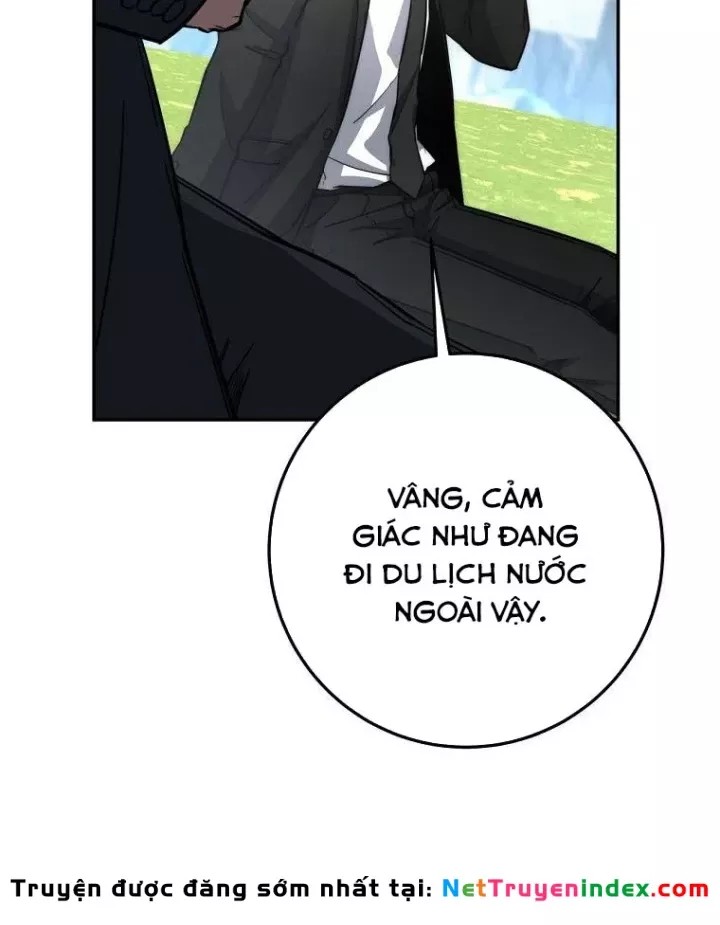 Chương 77 - Trang 104