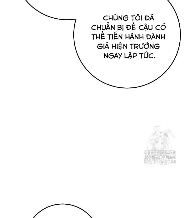 Chương 77 - Trang 33