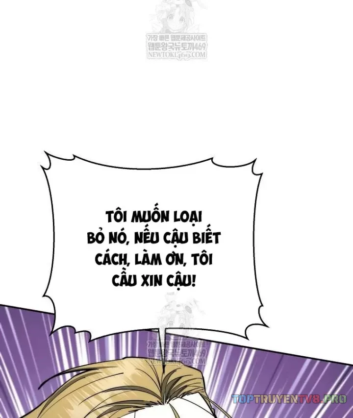 Chương 77 - Trang 5