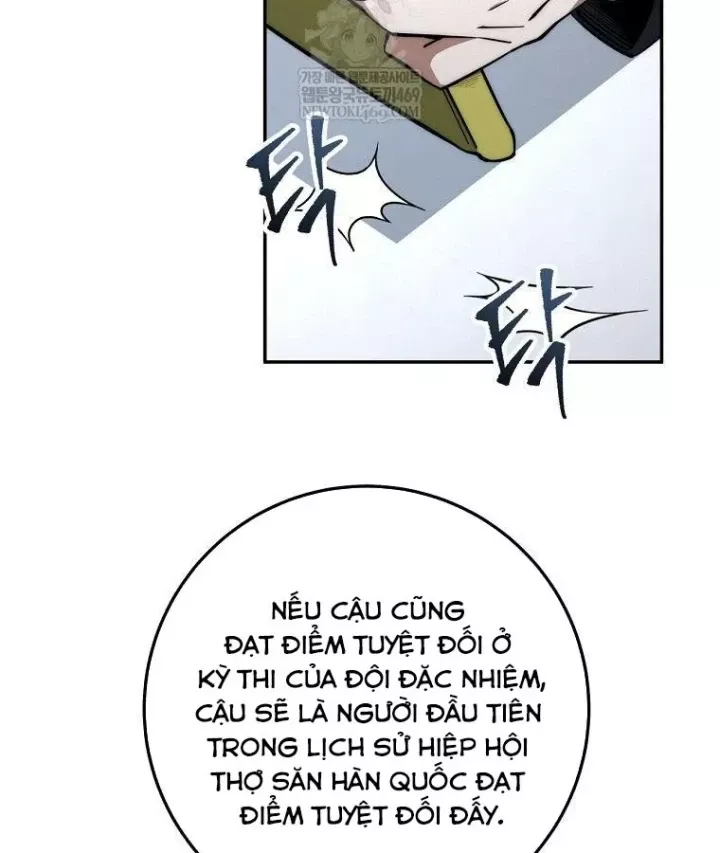 Chương 77 - Trang 49