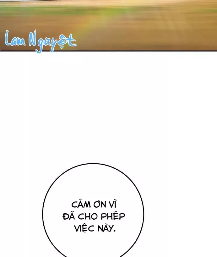 Chương 77 - Trang 72