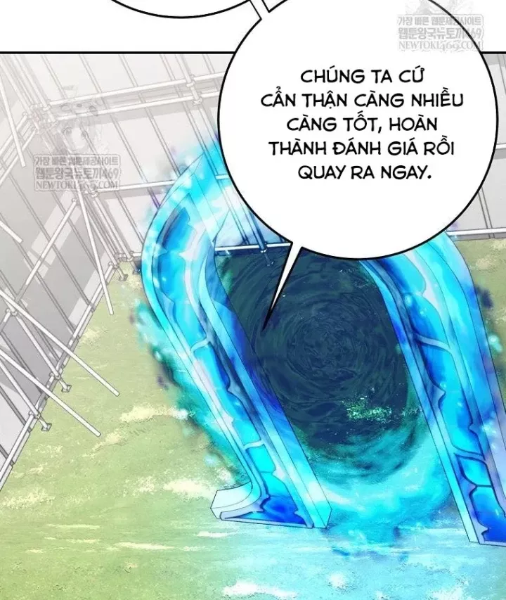 Chương 77 - Trang 78