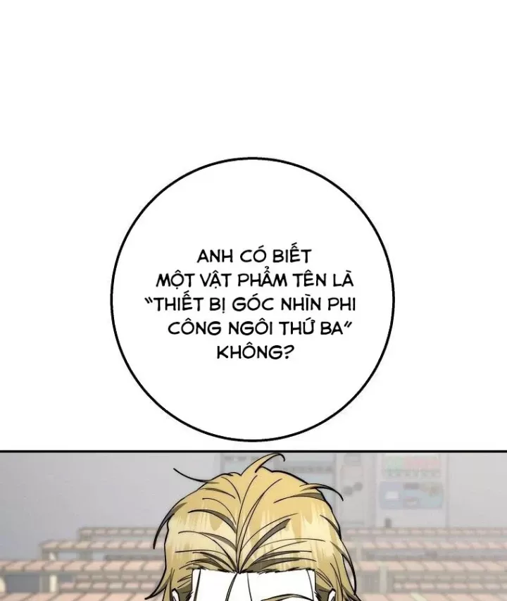 Chương 77 - Trang 9