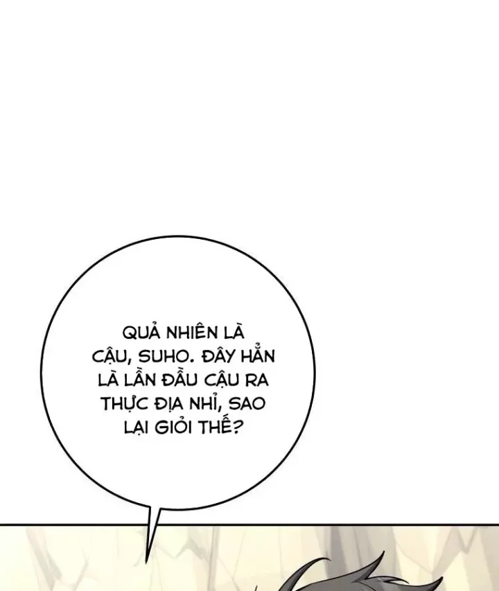 Chương 77 - Trang 94