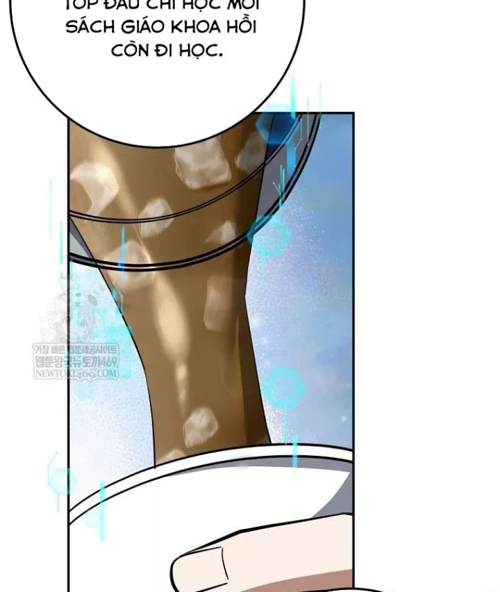 Chương 77 - Trang 97