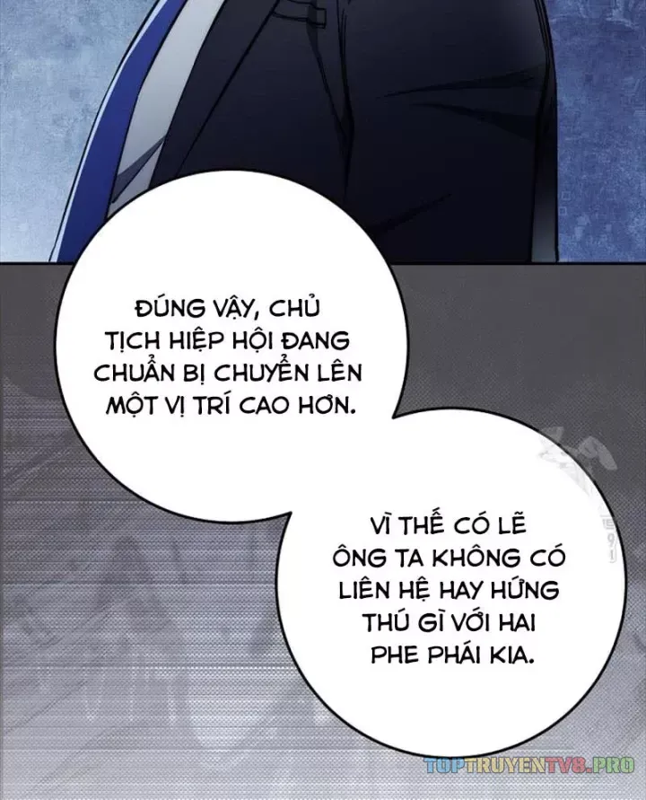 Chương 78 - Trang 3