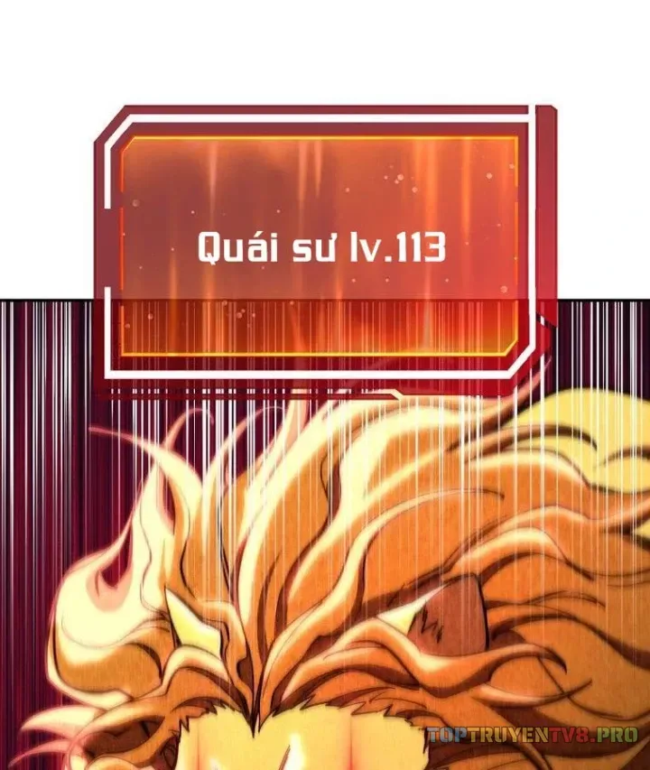 Chương 79 - Trang 6