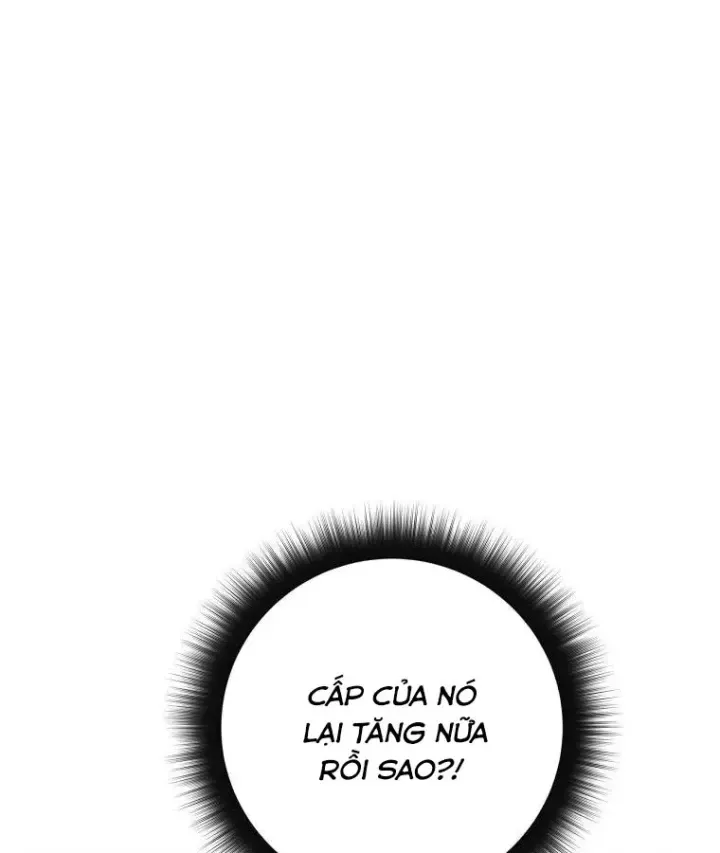 Chương 79 - Trang 8