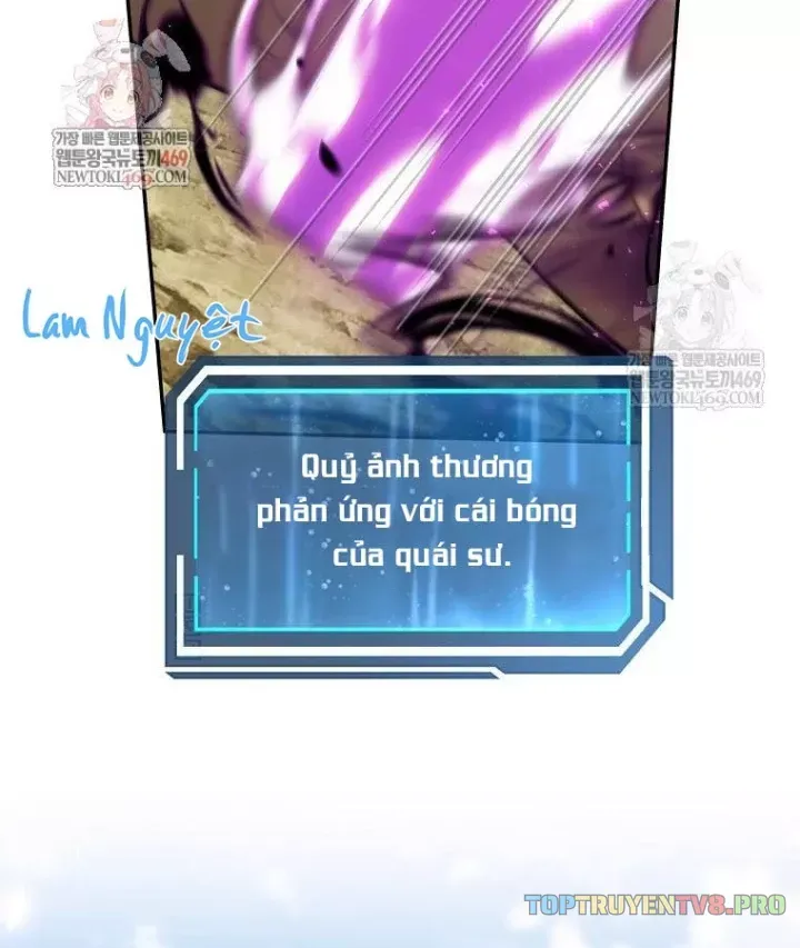 Chương 80 - Trang 3