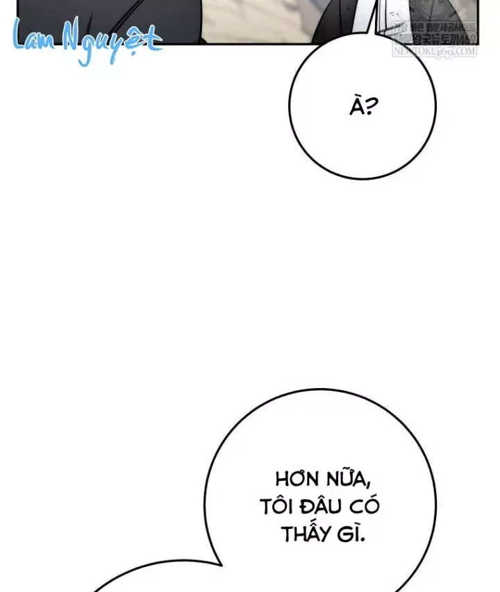 Chương 80 - Trang 40