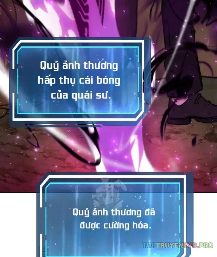 Chương 80 - Trang 6