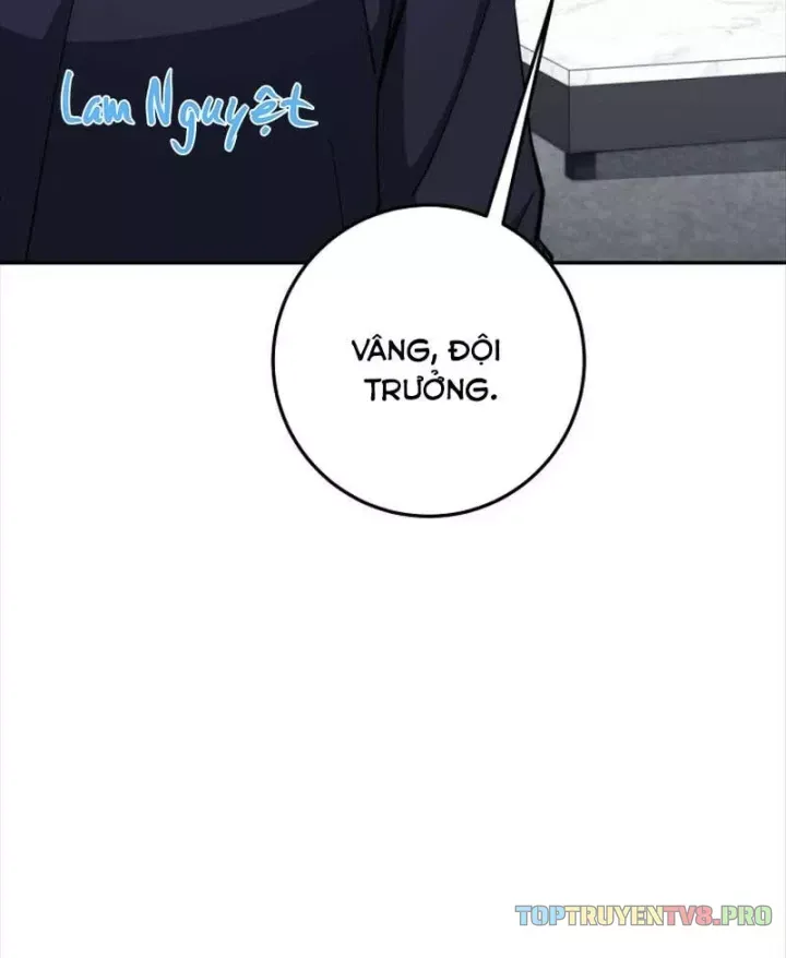 Chương 82 - Trang 3