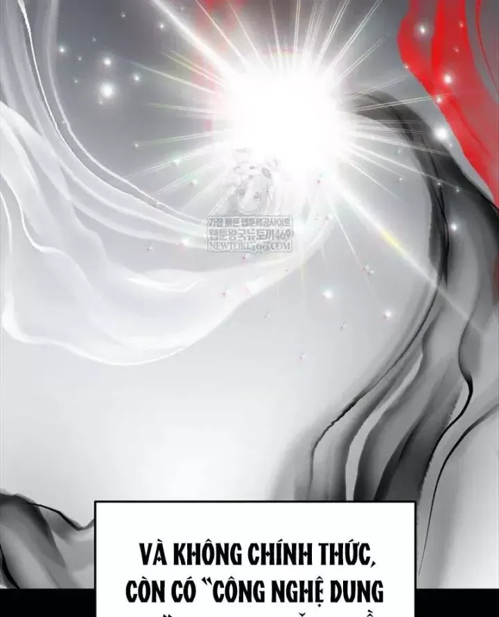 Chương 82 - Trang 33