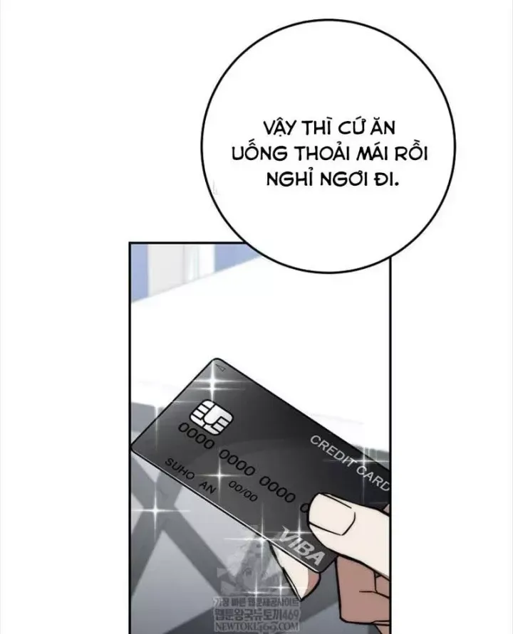 Chương 82 - Trang 40
