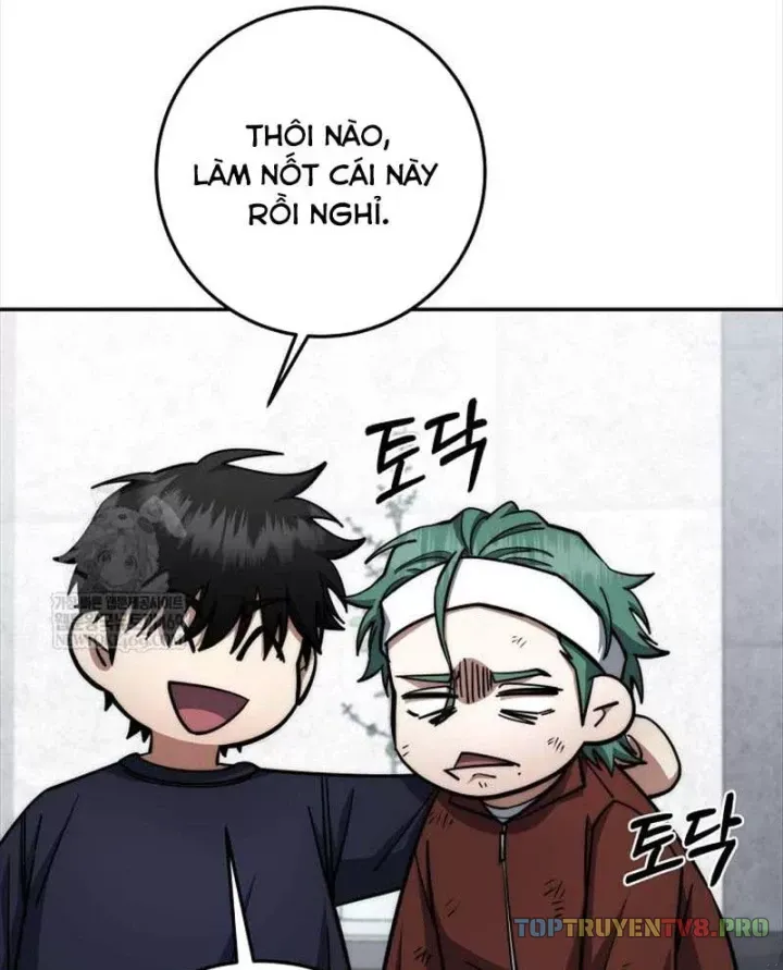 Chương 82 - Trang 6