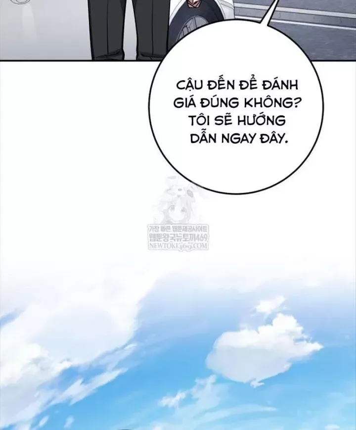 Chương 82 - Trang 91