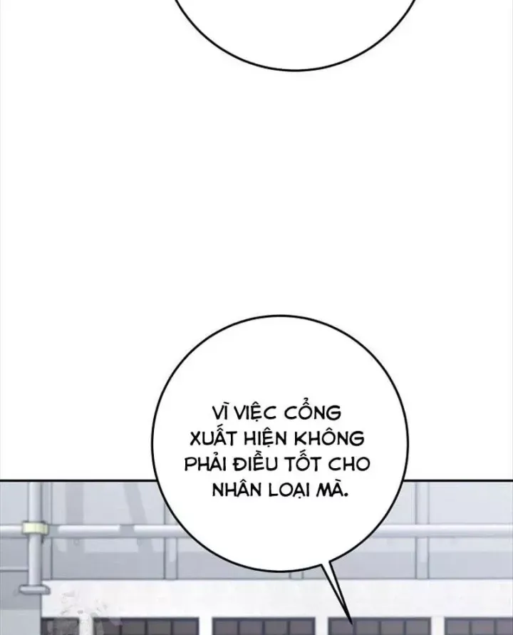 Chương 82 - Trang 94