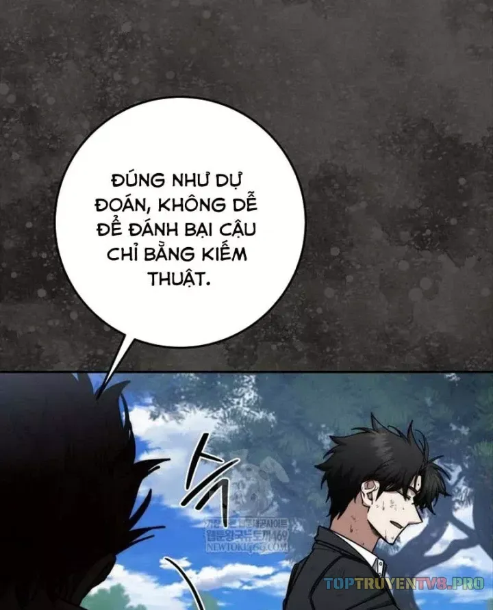 Chương 83 - Trang 4