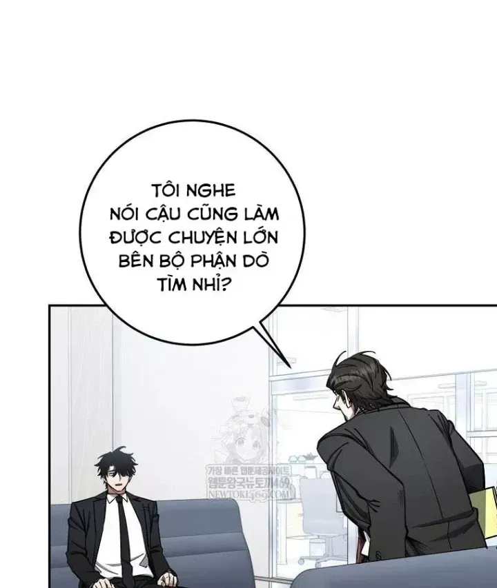 Chương 84 - Trang 112