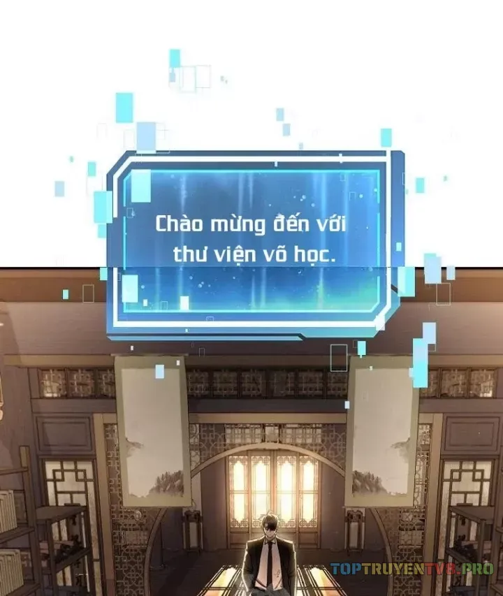 Chương 84 - Trang 3