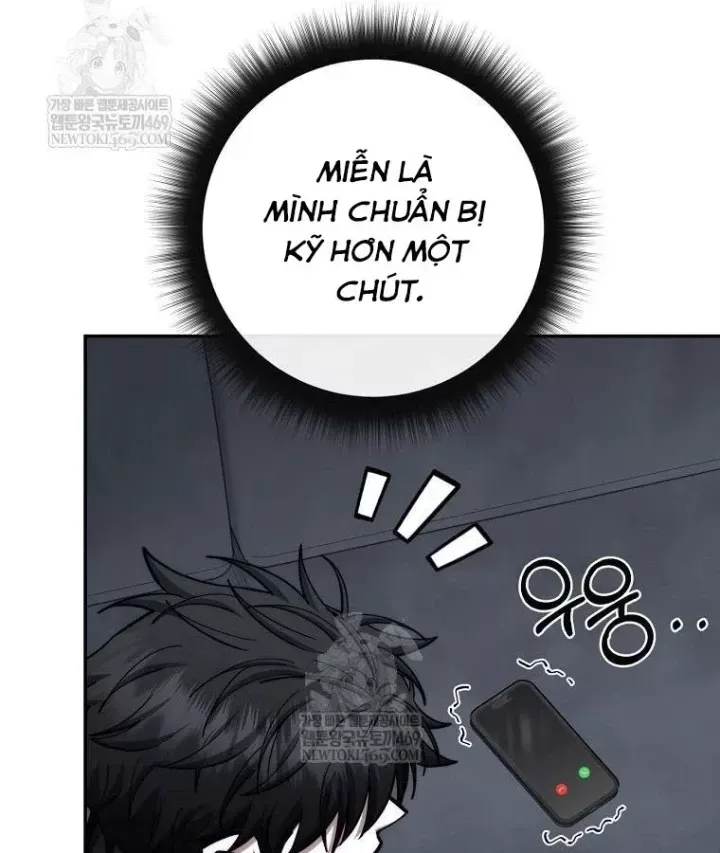 Chương 84 - Trang 77