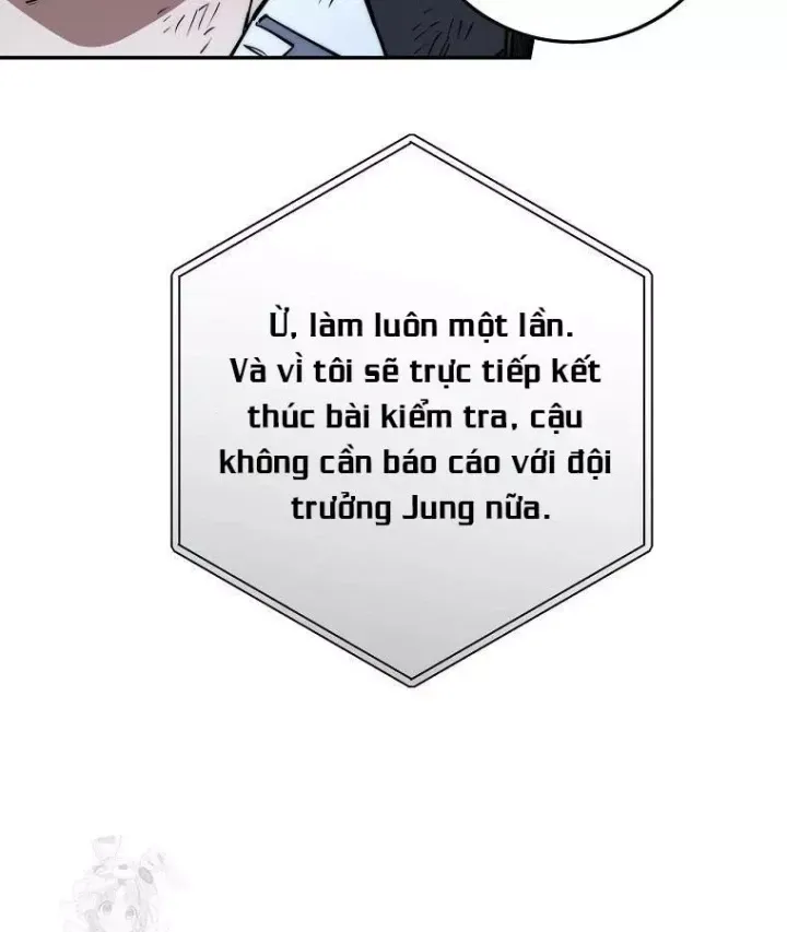Chương 84 - Trang 91