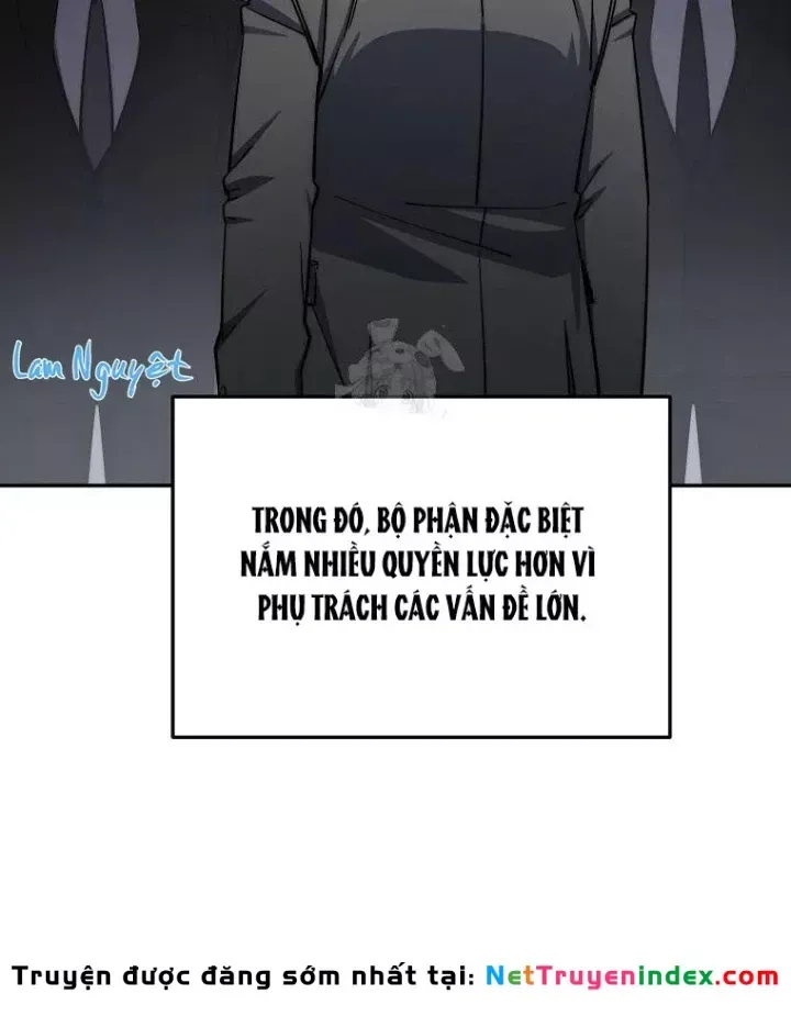 Chương 84 - Trang 94