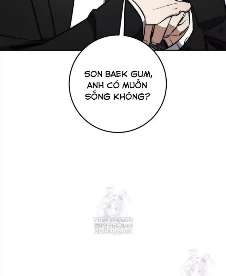 Chương 85 - Trang 152