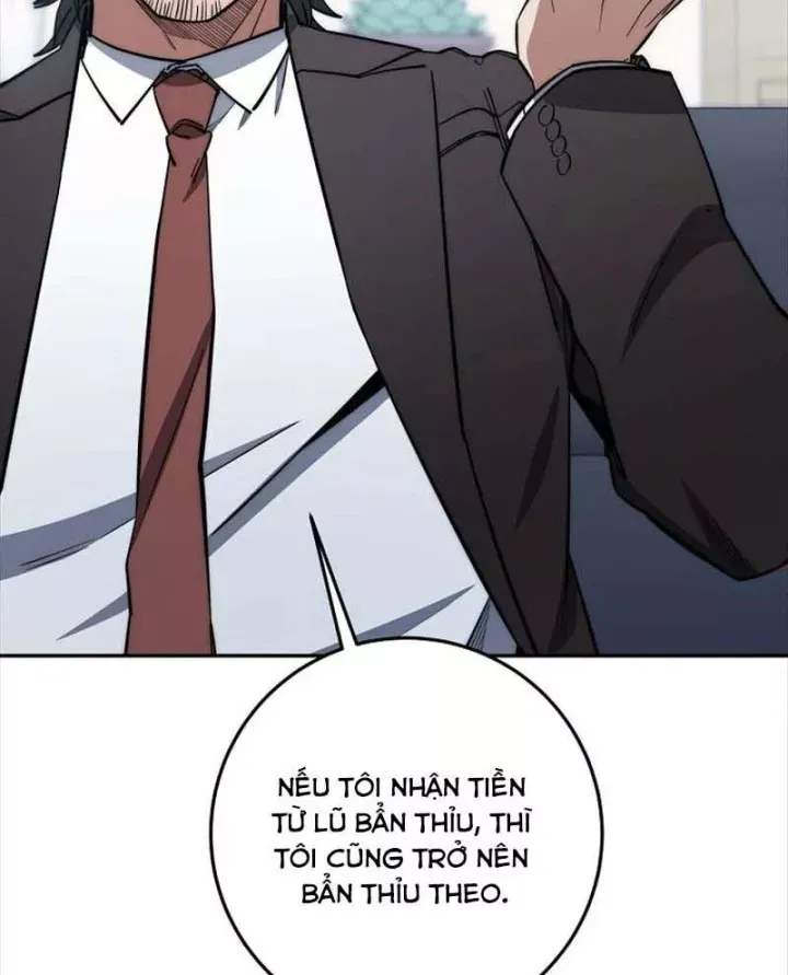 Chương 85 - Trang 22
