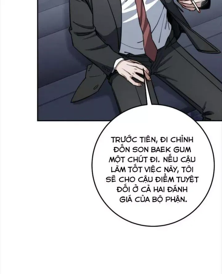 Chương 85 - Trang 7