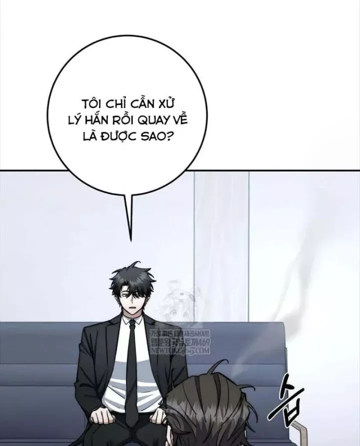 Chương 85 - Trang 8