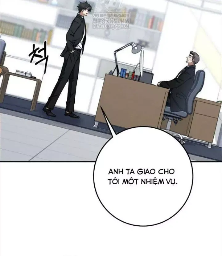 Chương 85 - Trang 72