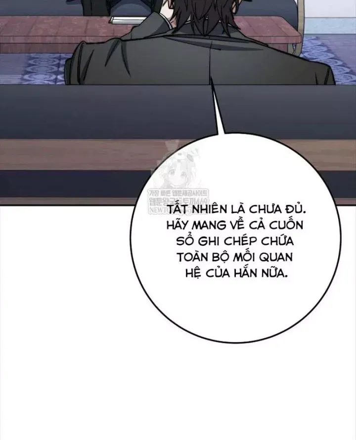 Chương 85 - Trang 9