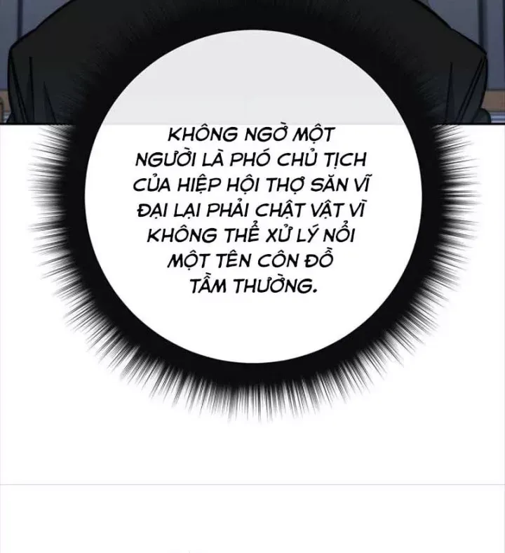 Chương 85 - Trang 81