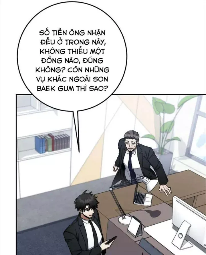 Chương 85 - Trang 86