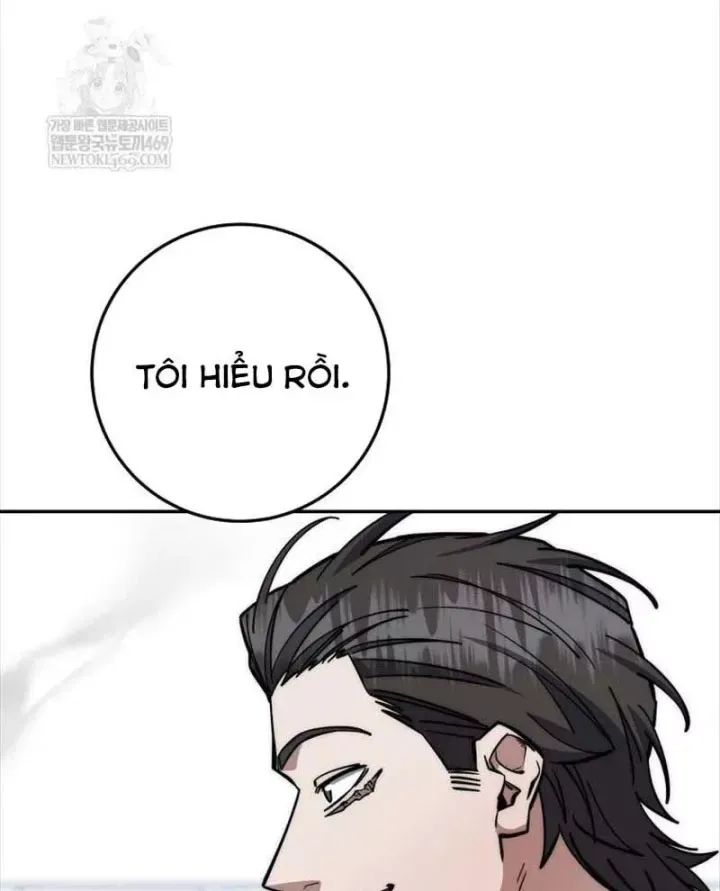 Chương 85 - Trang 10