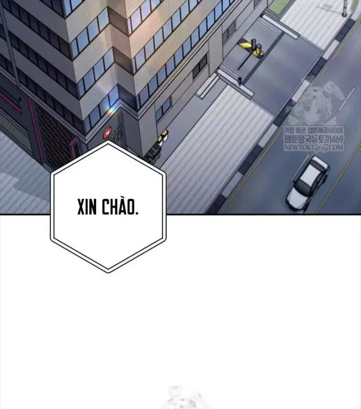Chương 85 - Trang 97