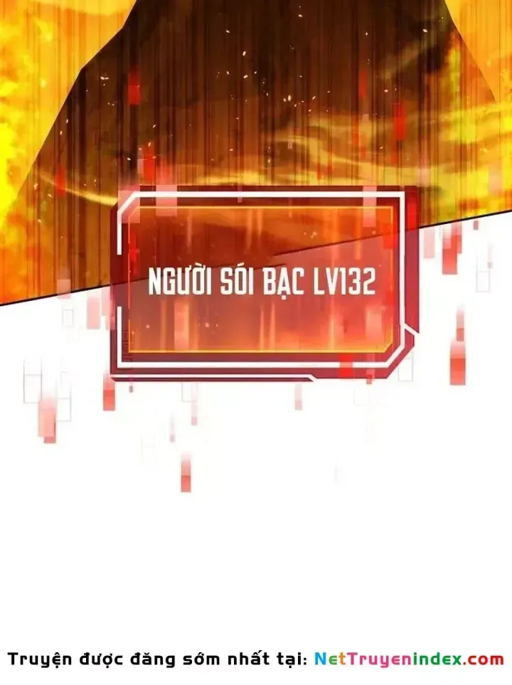 Chương 92 - Trang 6