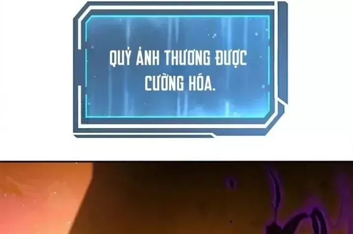Chương 92 - Trang 94
