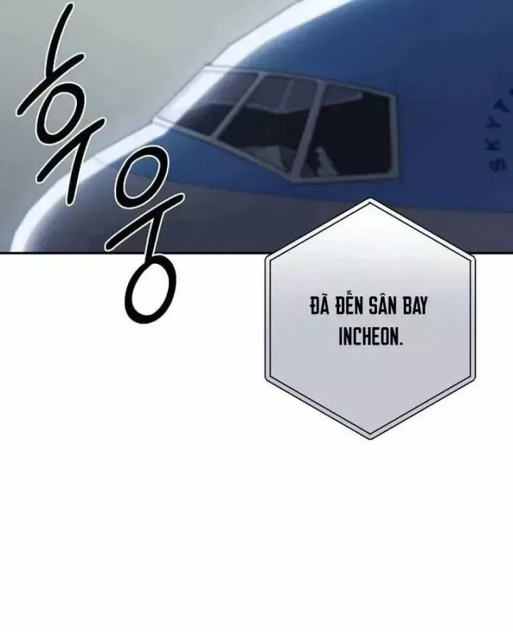 Chương 93 - Trang 112