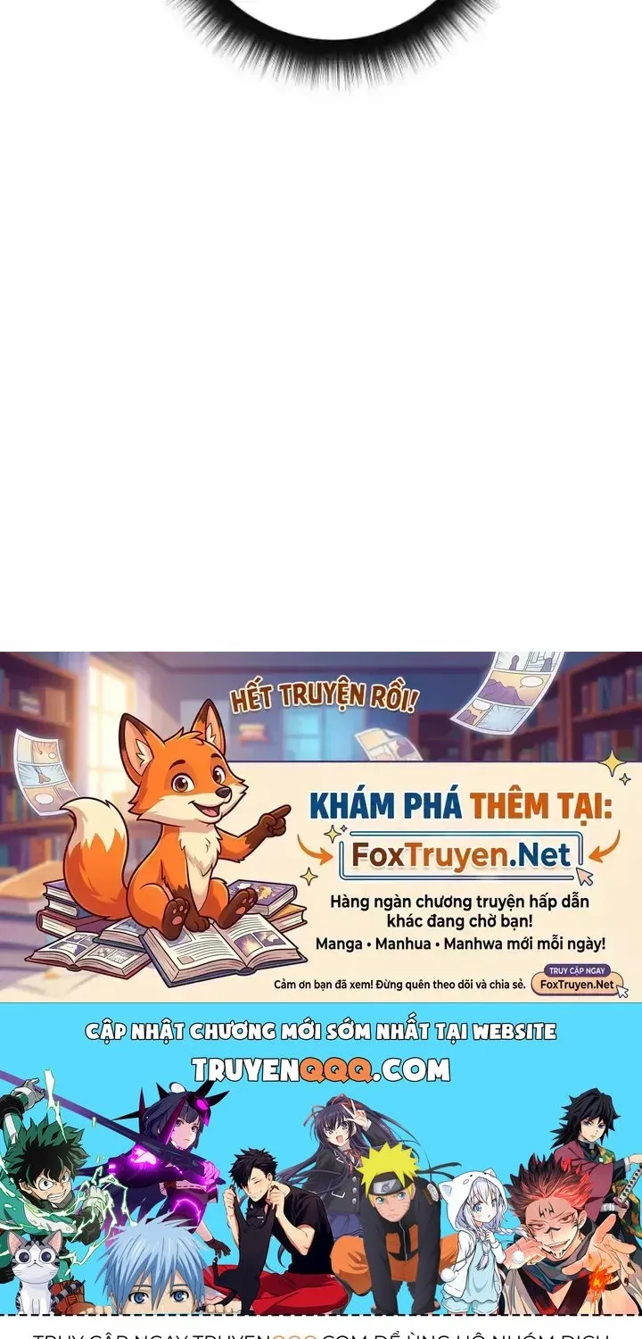 Chương 93 - Trang 144