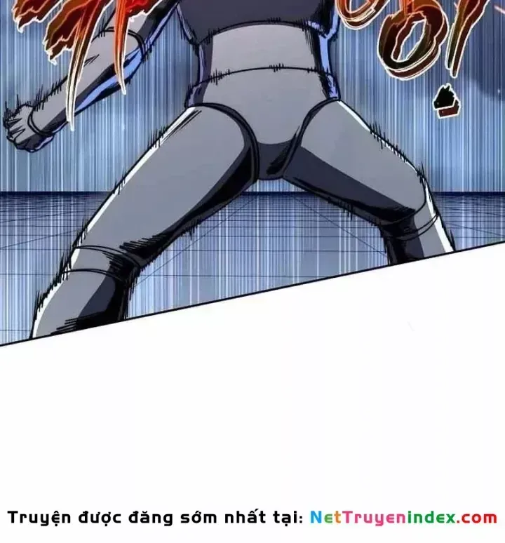 Chương 93 - Trang 34